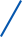 linha