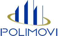 Polimovi Construções