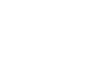 Polimovi